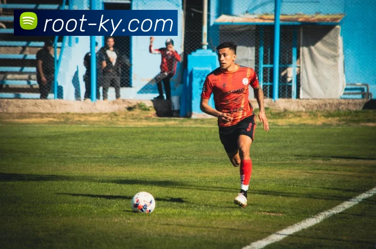 App Interface Preview